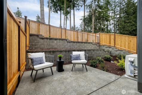 27026 187TH Place Covington WA 98042