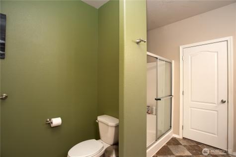31610 114th Street E Graham WA 98338