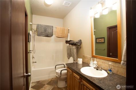 31610 114th Street E Graham WA 98338