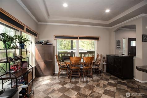 31610 114th Street E Graham WA 98338