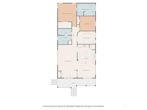 31610 114th Street E Graham WA 98338