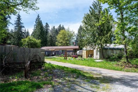 31610 114th Street E Graham WA 98338