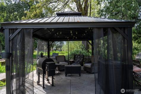 31610 114th Street E Graham WA 98338