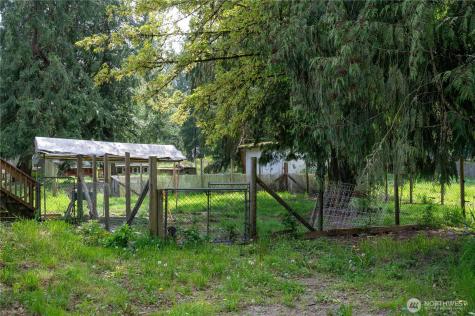 31610 114th Street E Graham WA 98338