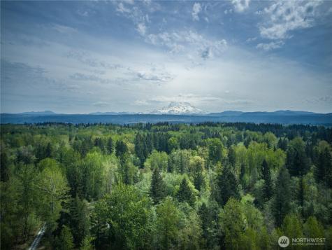 31610 114th Street E Graham WA 98338