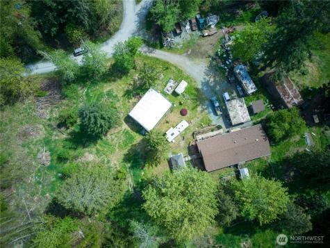 31610 114th Street E Graham WA 98338