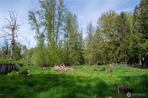 31610 114th Street E Graham WA 98338