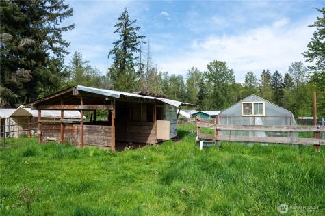 31610 114th Street E Graham WA 98338