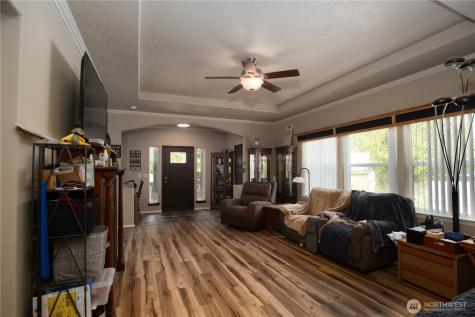 31610 114th Street E Graham WA 98338