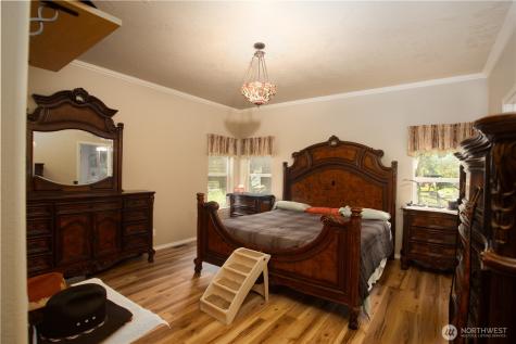 31610 114th Street E Graham WA 98338