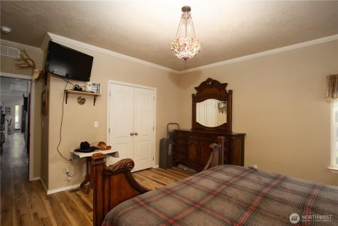 31610 114th Street E Graham WA 98338