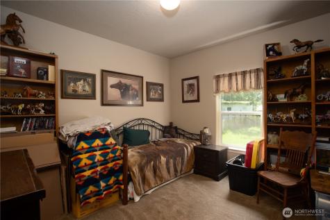 31610 114th Street E Graham WA 98338