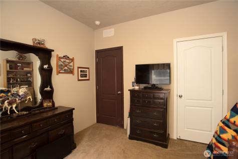 31610 114th Street E Graham WA 98338