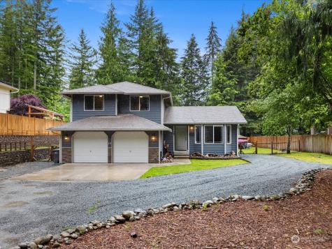 44820 Fir Road Gold Bar WA 98251