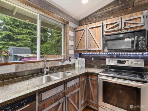 44820 Fir Road Gold Bar WA 98251