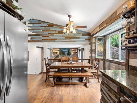 44820 Fir Road Gold Bar WA 98251