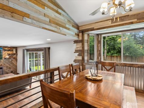 44820 Fir Road Gold Bar WA 98251