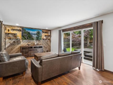 44820 Fir Road Gold Bar WA 98251