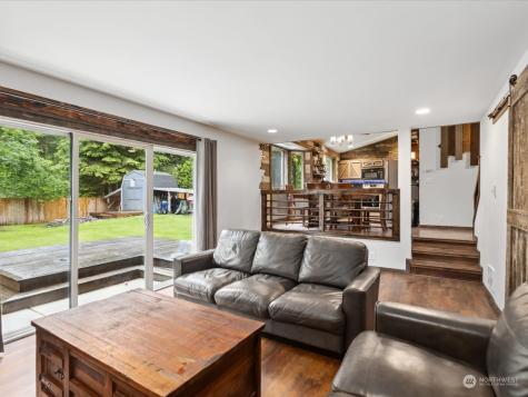 44820 Fir Road Gold Bar WA 98251