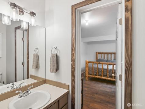 44820 Fir Road Gold Bar WA 98251