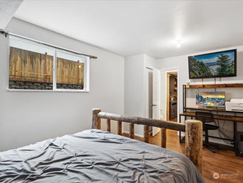 44820 Fir Road Gold Bar WA 98251