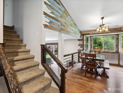 44820 Fir Road Gold Bar WA 98251