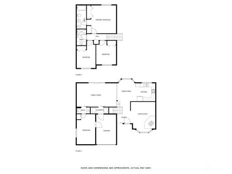 44820 Fir Road Gold Bar WA 98251