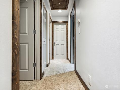 44820 Fir Road Gold Bar WA 98251