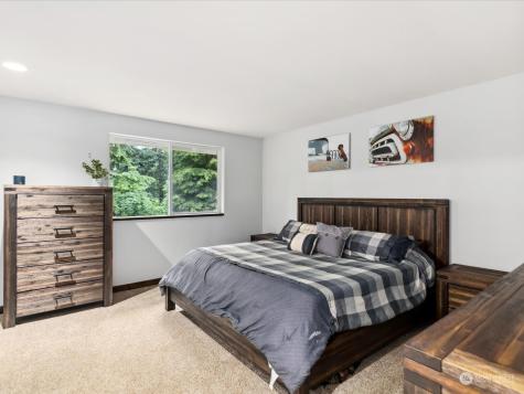 44820 Fir Road Gold Bar WA 98251
