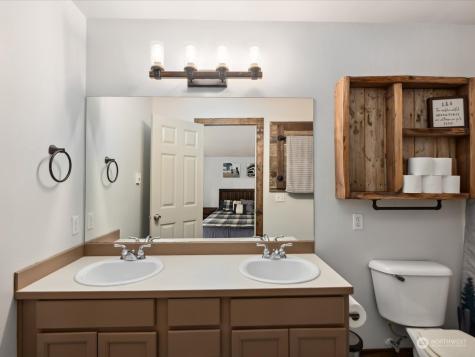 44820 Fir Road Gold Bar WA 98251