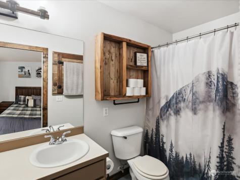 44820 Fir Road Gold Bar WA 98251