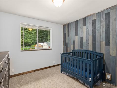 44820 Fir Road Gold Bar WA 98251