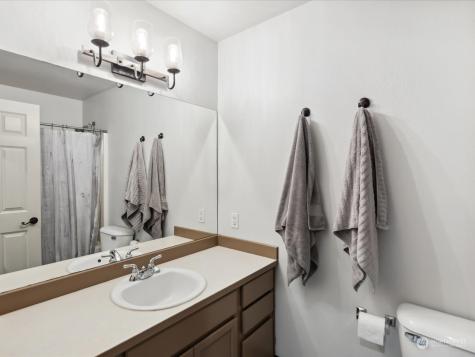 44820 Fir Road Gold Bar WA 98251