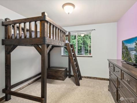 44820 Fir Road Gold Bar WA 98251
