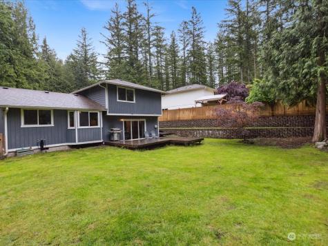 44820 Fir Road Gold Bar WA 98251