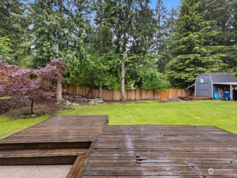 44820 Fir Road Gold Bar WA 98251