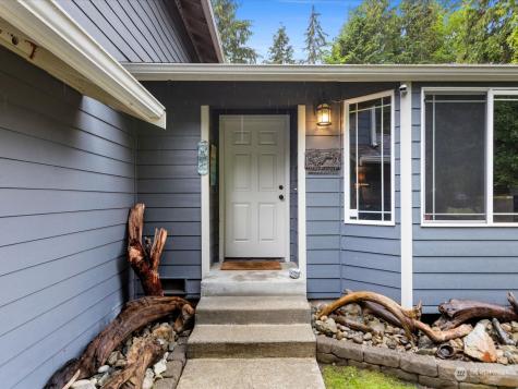 44820 Fir Road Gold Bar WA 98251