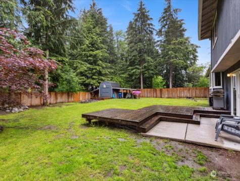 44820 Fir Road Gold Bar WA 98251