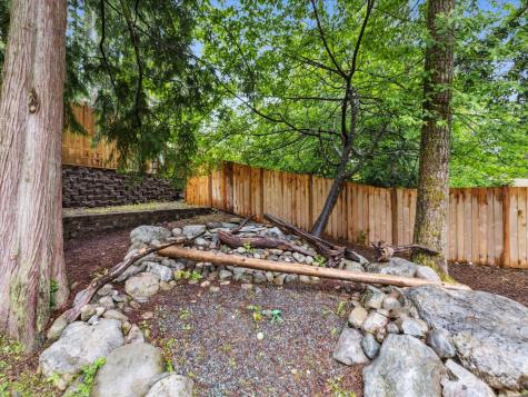 44820 Fir Road Gold Bar WA 98251