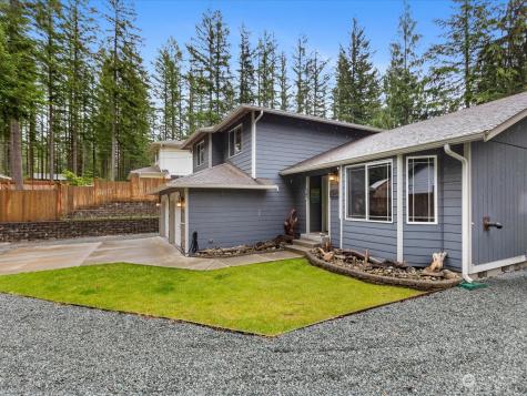 44820 Fir Road Gold Bar WA 98251