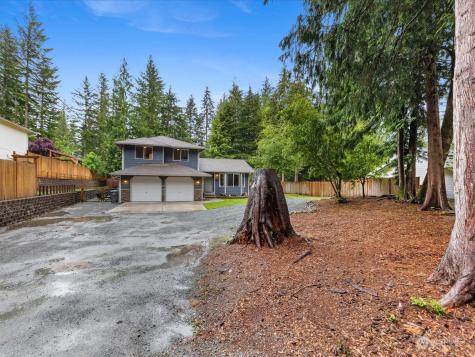 44820 Fir Road Gold Bar WA 98251
