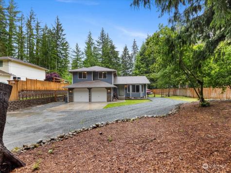 44820 Fir Road Gold Bar WA 98251