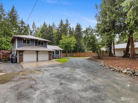 44820 Fir Road Gold Bar WA 98251