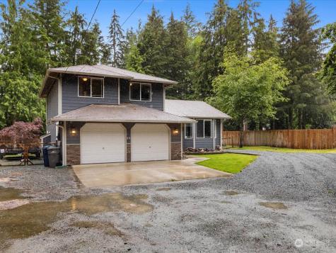 44820 Fir Road Gold Bar WA 98251
