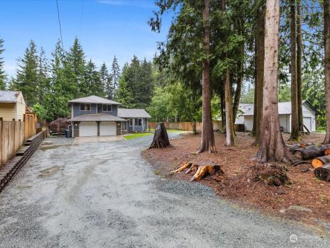 44820 Fir Road Gold Bar WA 98251