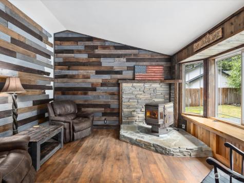 44820 Fir Road Gold Bar WA 98251