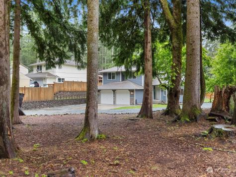 44820 Fir Road Gold Bar WA 98251