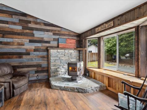 44820 Fir Road Gold Bar WA 98251
