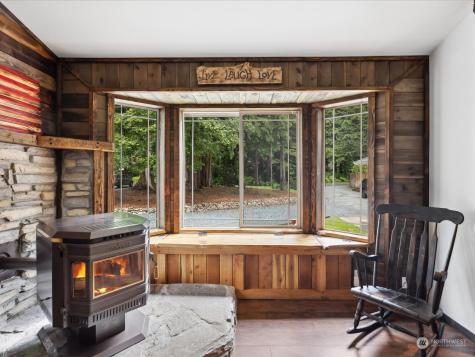 44820 Fir Road Gold Bar WA 98251