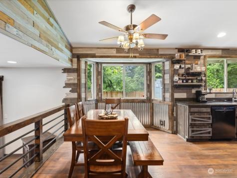 44820 Fir Road Gold Bar WA 98251